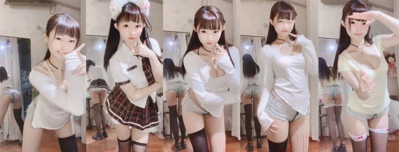 【bigo主播】 嫩妹 精选舞蹈合集！原版无水[46V3.46G]深夜宿舍|一个懂你的资源网站|微密圈资源最全在线下载官网论坛深夜宿舍|一个懂你的资源网站|