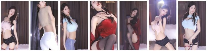 【斗鱼主播】温柠c丶丨小南南 23年1月 合集 【15V】【2.47G】深夜宿舍|一个懂你的资源网站|微密圈资源最全在线下载官网论坛深夜宿舍|一个懂你的资源网站|