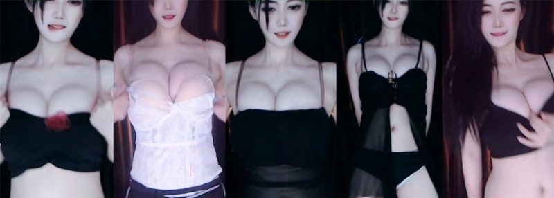 【漂漂主播】 初羽 精选舞蹈合集！[18V1.4G]深夜宿舍|一个懂你的资源网站|微密圈资源最全在线下载官网论坛深夜宿舍|一个懂你的资源网站|