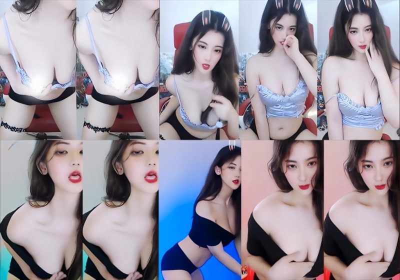 【CC 小艾】真空白皙美乳热舞定制【2V】【212M】深夜宿舍|一个懂你的资源网站|微密圈资源最全在线下载官网论坛深夜宿舍|一个懂你的资源网站|