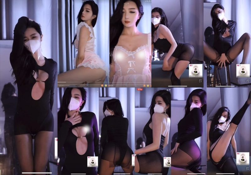 【抖音 周晚儿】直播大尺整活热舞 私拍透视 连体黑丝美臀！【7V】【212M】深夜宿舍|一个懂你的资源网站|微密圈资源最全在线下载官网论坛深夜宿舍|一个懂你的资源网站|