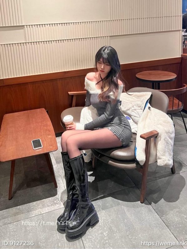 No.350-微密圈神明同同合集【更新至2期】深夜宿舍|一个懂你的资源网站|微密圈资源最全在线下载官网论坛深夜宿舍|一个懂你的资源网站|