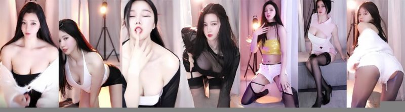 【CC主播】毒毒呢 24年1-2月 直播热舞合集！原版无水[42V11.2G]深夜宿舍|一个懂你的资源网站|微密圈资源最全在线下载官网论坛深夜宿舍|一个懂你的资源网站|