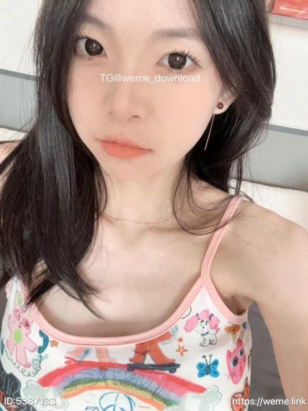 No.264-微密圈一只树懒合集【更新至2期】深夜宿舍|一个懂你的资源网站|微密圈资源最全在线下载官网论坛深夜宿舍|一个懂你的资源网站|