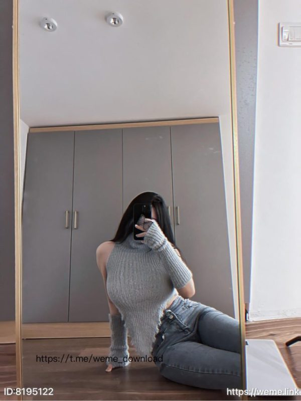 No.347-微密圈yu酱睡不醒合集【更新至3期】深夜宿舍|一个懂你的资源网站|微密圈资源最全在线下载官网论坛深夜宿舍|一个懂你的资源网站|