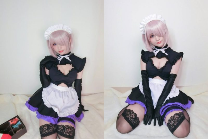 Vol·151-星野saori[更新至7期]深夜宿舍|一个懂你的资源网站|微密圈资源最全在线下载官网论坛深夜宿舍|一个懂你的资源网站|