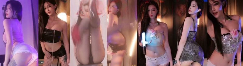 【虎牙主播】乔鹿鹿 24年9月 直播热舞合集！原版无水[29V5.26G]深夜宿舍|一个懂你的资源网站|微密圈资源最全在线下载官网论坛深夜宿舍|一个懂你的资源网站|