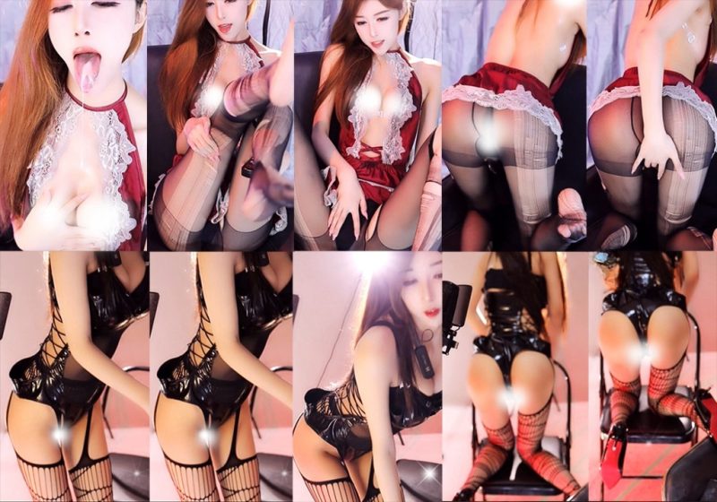 【CC 小初】土豪千元大尺定制热舞 情趣连体吊带 撕裂黑丝娇喘烧话！【2V】【441M】深夜宿舍|一个懂你的资源网站|微密圈资源最全在线下载官网论坛深夜宿舍|一个懂你的资源网站|