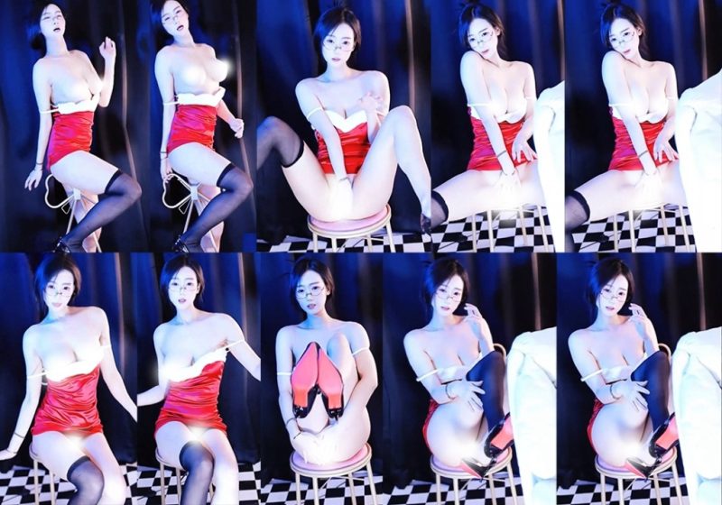 【CC 蜜桃乌龙】新增大尺定制热舞 真空上阵应有尽有 白皙巨乳 超软抖抖抖！【1V】【217M】深夜宿舍|一个懂你的资源网站|微密圈资源最全在线下载官网论坛深夜宿舍|一个懂你的资源网站|