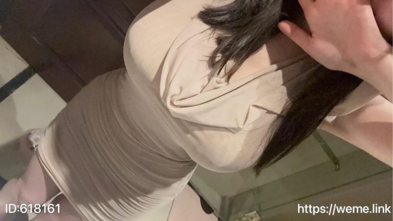 No.287-微密圈糯美子合集【更新至9期】深夜宿舍|一个懂你的资源网站|微密圈资源最全在线下载官网论坛深夜宿舍|一个懂你的资源网站|