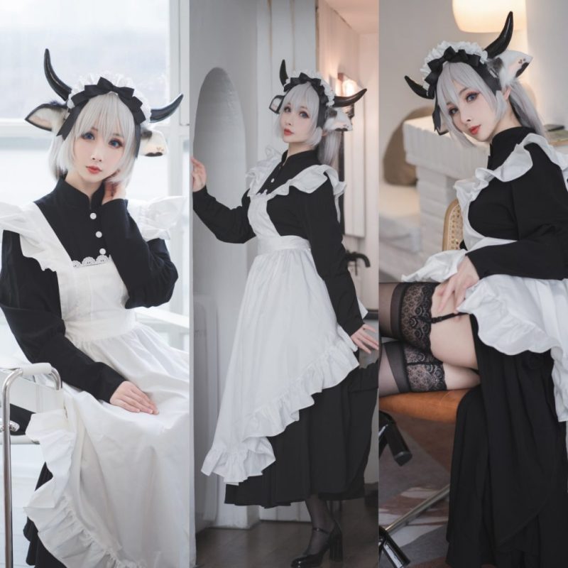 Vol.005-肉扣热热子(rioko凉凉子) [更新至 137 期]深夜宿舍|一个懂你的资源网站|微密圈资源最全在线下载官网论坛深夜宿舍|一个懂你的资源网站|