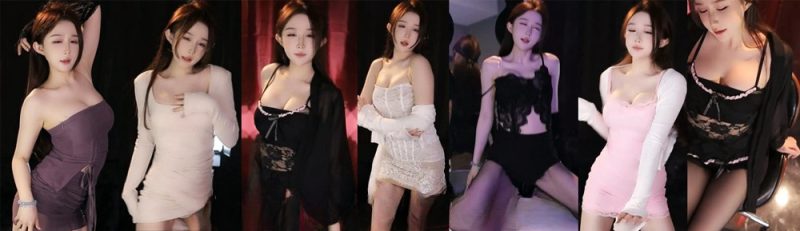 【斗鱼主播】奶言艾 24年3月 直播热舞合集！原版无水[28V11.6G]深夜宿舍|一个懂你的资源网站|微密圈资源最全在线下载官网论坛深夜宿舍|一个懂你的资源网站|