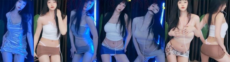 【时光丨CC】 黎小胖 精选舞蹈合集！5 [25V3.15G]深夜宿舍|一个懂你的资源网站|微密圈资源最全在线下载官网论坛深夜宿舍|一个懂你的资源网站|