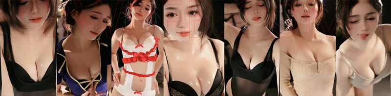 【漂漂主播】 语珊 精选舞蹈合集！2 [12V1.28G]深夜宿舍|一个懂你的资源网站|微密圈资源最全在线下载官网论坛深夜宿舍|一个懂你的资源网站|