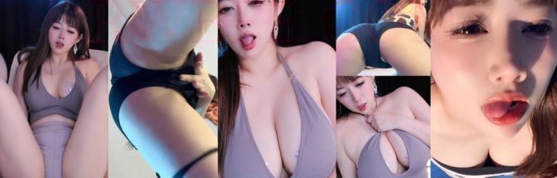 【在线播放】【虎牙福利】金米米丨小野马 定制福利合集！【2V】【248M】深夜宿舍|一个懂你的资源网站|微密圈资源最全在线下载官网论坛深夜宿舍|一个懂你的资源网站|