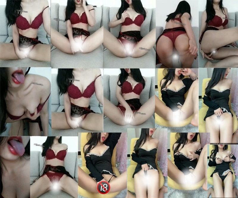 【斗鱼 宛妹wm】新增超重磅！有声超大尺高价一对一最新流出系列！红色蕾丝内裤 大片森林 劲爆娇喘!【2V】【2.09G】深夜宿舍|一个懂你的资源网站|微密圈资源最全在线下载官网论坛深夜宿舍|一个懂你的资源网站|