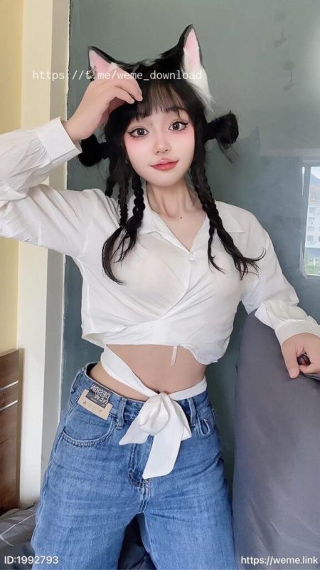 No.309-微密圈闰节合集【更新至8期】深夜宿舍|一个懂你的资源网站|微密圈资源最全在线下载官网论坛深夜宿舍|一个懂你的资源网站|