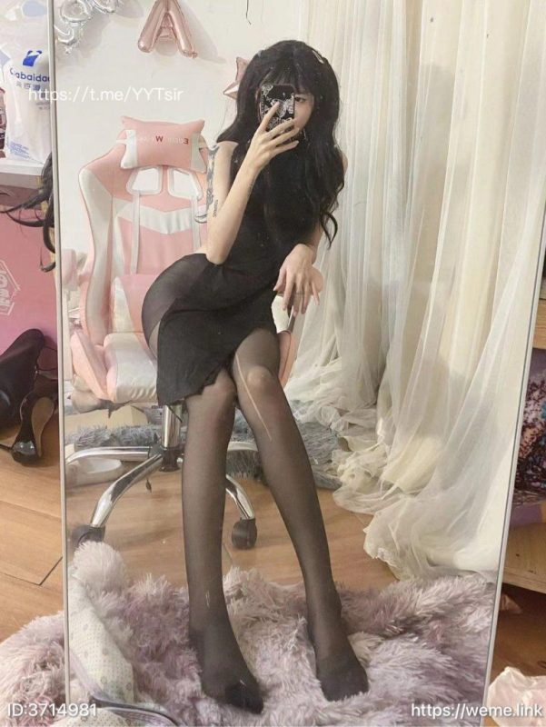 No.354-微密圈小哭包不哭合集【更新至2期】深夜宿舍|一个懂你的资源网站|微密圈资源最全在线下载官网论坛深夜宿舍|一个懂你的资源网站|