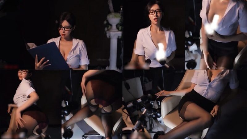 【CC 小恩雅】新增土豪私人大尺定制剧情！女总裁与员工的秘密 全方位模拟实战！+露脸露3点阳具插B高潮流白浆【2V】【359M】深夜宿舍|一个懂你的资源网站|微密圈资源最全在线下载官网论坛深夜宿舍|一个懂你的资源网站|