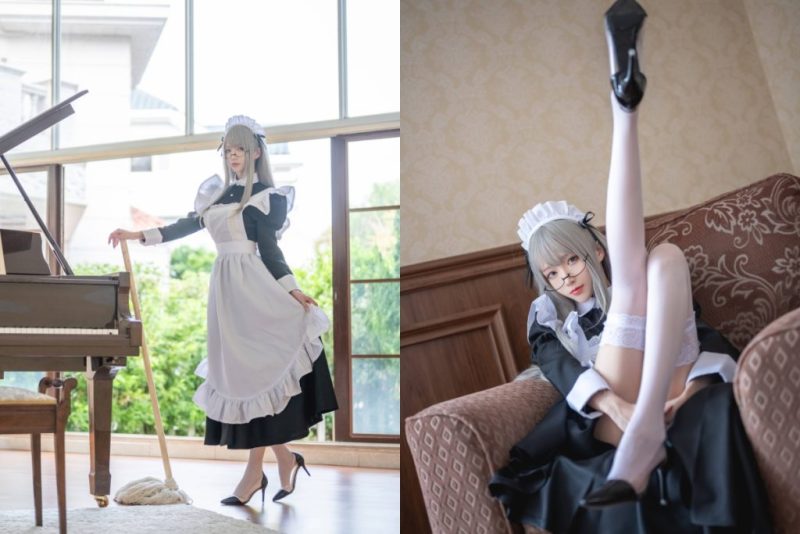 Vol·169-青青子js[更新至27期]深夜宿舍|一个懂你的资源网站|微密圈资源最全在线下载官网论坛深夜宿舍|一个懂你的资源网站|