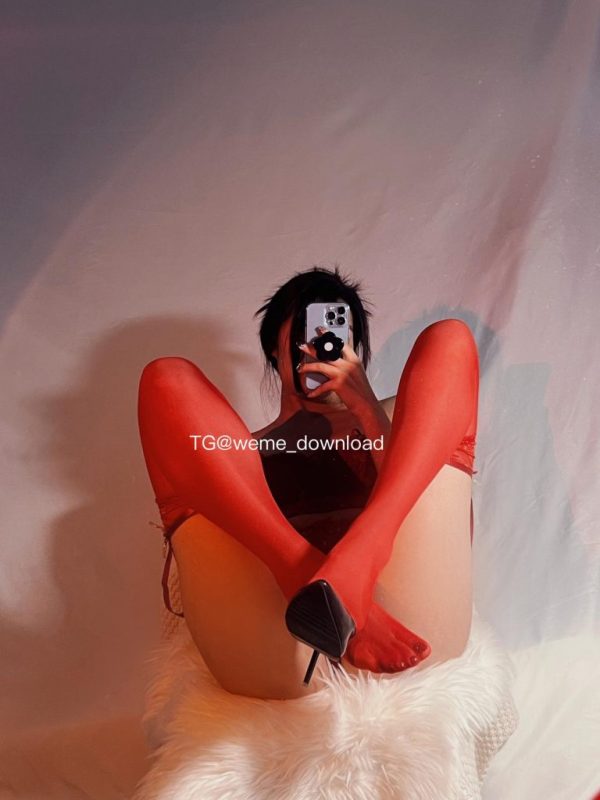 No.144-微密圈纪念小小V合集【更新至8期】深夜宿舍|一个懂你的资源网站|微密圈资源最全在线下载官网论坛深夜宿舍|一个懂你的资源网站|