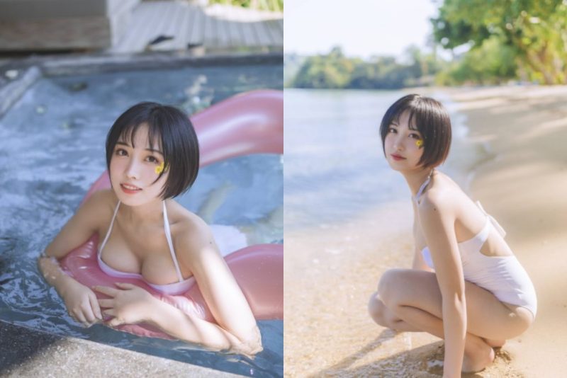 Vol·102-念雪[更新至34期]深夜宿舍|一个懂你的资源网站|微密圈资源最全在线下载官网论坛深夜宿舍|一个懂你的资源网站|