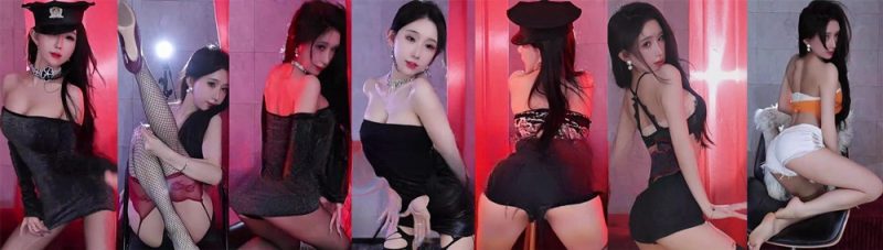 【虎牙主播】VIKI 24年5月 直播热舞合集！原版无水[80V15.2G]深夜宿舍|一个懂你的资源网站|微密圈资源最全在线下载官网论坛深夜宿舍|一个懂你的资源网站|