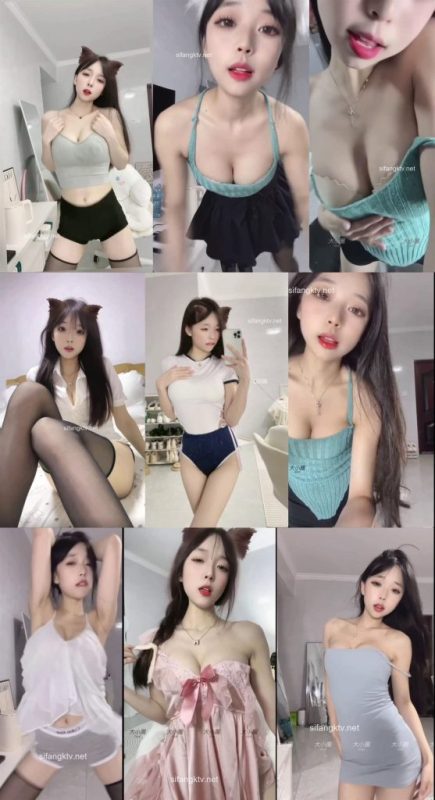 【抖音 02uiii】22万粉丝 舞蹈主播 无罩乳贴 抖胸舞 大摆锤 【21V】【524M】深夜宿舍|一个懂你的资源网站|微密圈资源最全在线下载官网论坛深夜宿舍|一个懂你的资源网站|