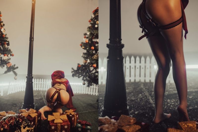 Vol·048-晕崽Zz[更新至24期]深夜宿舍|一个懂你的资源网站|微密圈资源最全在线下载官网论坛深夜宿舍|一个懂你的资源网站|