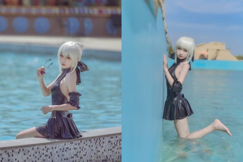 Vol·207-腐团儿[更新至8期]深夜宿舍|一个懂你的资源网站|微密圈资源最全在线下载官网论坛深夜宿舍|一个懂你的资源网站|