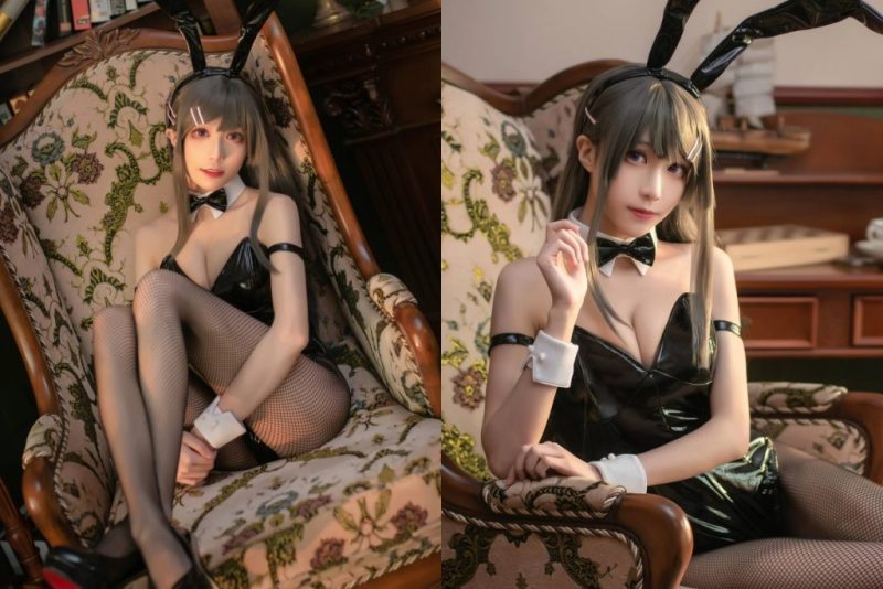 Vol·116-Tomoyo酱[更新至31期]深夜宿舍|一个懂你的资源网站|微密圈资源最全在线下载官网论坛深夜宿舍|一个懂你的资源网站|