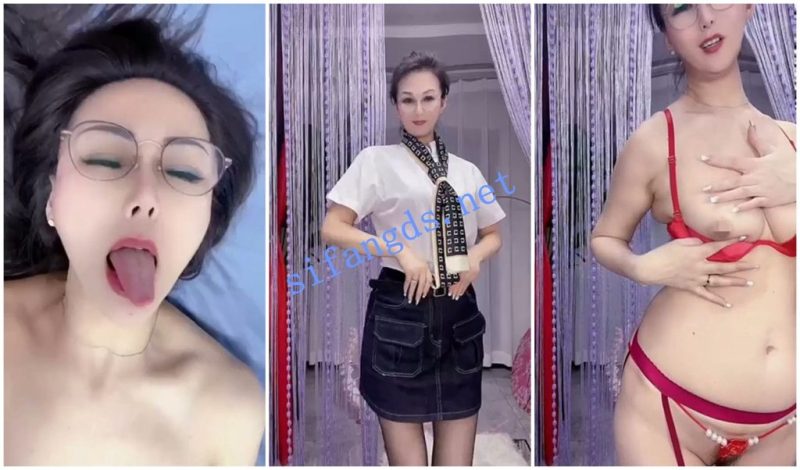 【抖音 蓝色的海】高挑丝袜熟女自慰骚穴特写【6V】【3.47G】深夜宿舍|一个懂你的资源网站|微密圈资源最全在线下载官网论坛深夜宿舍|一个懂你的资源网站|