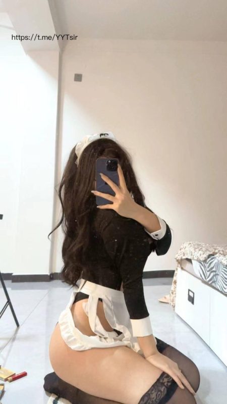 No.386-微密圈学中医的土狗合集【更新至1期】深夜宿舍|一个懂你的资源网站|微密圈资源最全在线下载官网论坛深夜宿舍|一个懂你的资源网站|