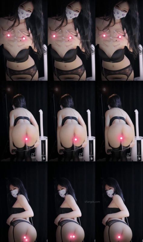 【在线播放】【CC】星也！最新裸舞定制【1V】【132M】深夜宿舍|一个懂你的资源网站|微密圈资源最全在线下载官网论坛深夜宿舍|一个懂你的资源网站|