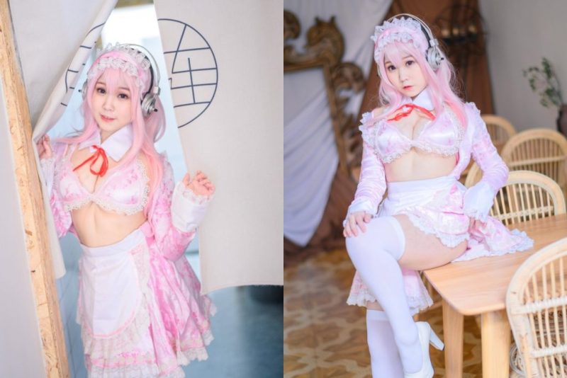 Vol·172-寶儿Mysterial[更新至4期]深夜宿舍|一个懂你的资源网站|微密圈资源最全在线下载官网论坛深夜宿舍|一个懂你的资源网站|