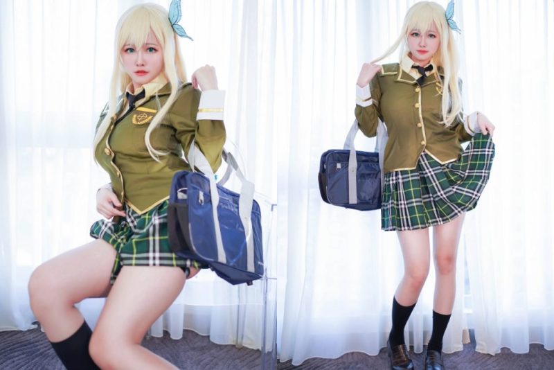 Vol·136-Arty亚缇[更新至19期]深夜宿舍|一个懂你的资源网站|微密圈资源最全在线下载官网论坛深夜宿舍|一个懂你的资源网站|