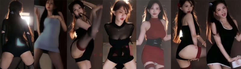 【斗鱼主播】南妹儿呀 24年4月 直播热舞合集！原版无水[20V4.53G]深夜宿舍|一个懂你的资源网站|微密圈资源最全在线下载官网论坛深夜宿舍|一个懂你的资源网站|