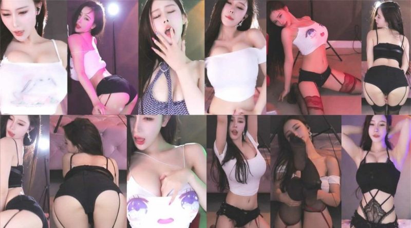 【斗鱼主播】谁的小棉袄呢丨十九岁的真真 23年4月 合集 【37V】【7.09G】深夜宿舍|一个懂你的资源网站|微密圈资源最全在线下载官网论坛深夜宿舍|一个懂你的资源网站|