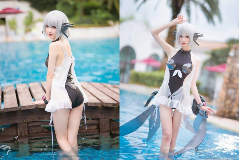 Vol·099-南宫[更新至99期]深夜宿舍|一个懂你的资源网站|微密圈资源最全在线下载官网论坛深夜宿舍|一个懂你的资源网站|