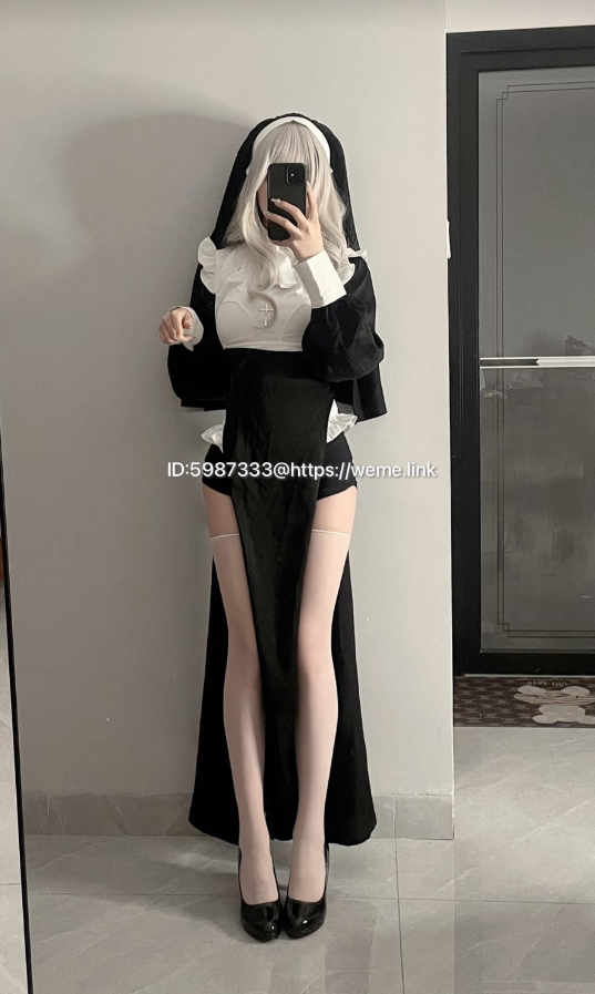No.258-微密圈优点猫饼合集【更新至1期】深夜宿舍-一个懂你的资源网站深夜宿舍