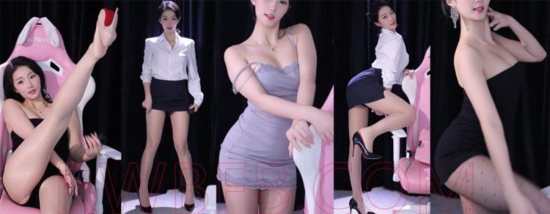 【虎牙主播】柳清清 25年2月 直播热舞合集！原版无水 下 [51V22.7G]深夜宿舍|一个懂你的资源网站|微密圈资源最全在线下载官网论坛深夜宿舍|一个懂你的资源网站|