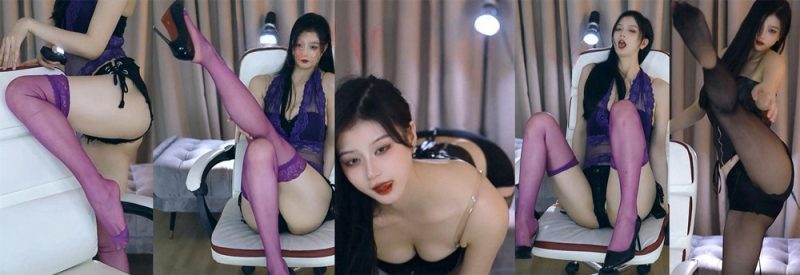 【CC 耶耶】 群定制福利合集！付费群定制骚舞 情趣露内【3V】【1.18G】深夜宿舍|一个懂你的资源网站|微密圈资源最全在线下载官网论坛深夜宿舍|一个懂你的资源网站|