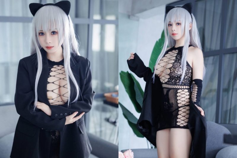 Vol·018-胡桃的朋友圈(胡桃猫)[更新至40期]深夜宿舍|一个懂你的资源网站|微密圈资源最全在线下载官网论坛深夜宿舍|一个懂你的资源网站|