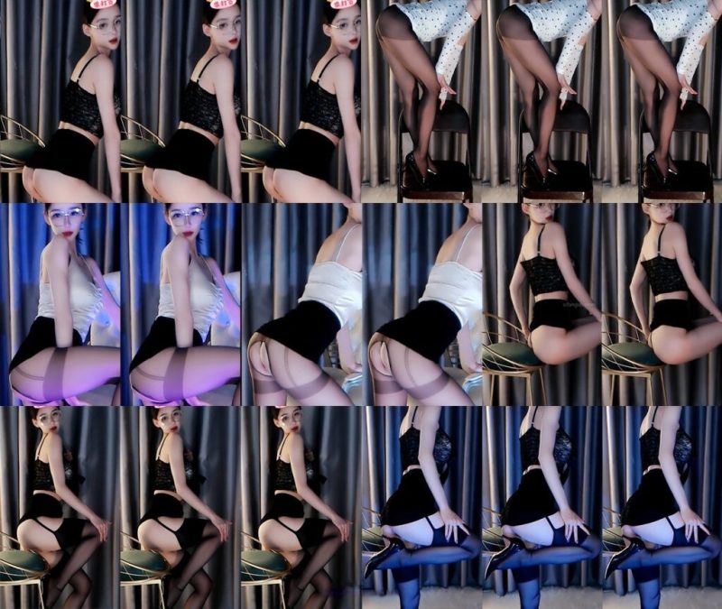 【在线播放】【CC 小安扬】大尺丁字定制热舞 高颜值九头身尤物 真空黑丝 销魂长腿翘臀！【6V】【591M】深夜宿舍|一个懂你的资源网站|微密圈资源最全在线下载官网论坛深夜宿舍|一个懂你的资源网站|