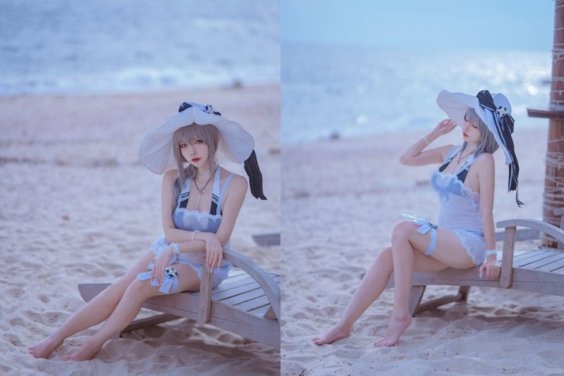 Vol·050-二佐Nisa[更新至180期]深夜宿舍|一个懂你的资源网站|微密圈资源最全在线下载官网论坛深夜宿舍|一个懂你的资源网站|