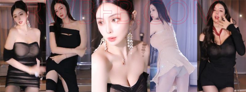 【斗鱼主播】七哥丨张琪格 24年12月-25年2月 直播热舞合集！原版无水[51V5.08G]深夜宿舍|一个懂你的资源网站|微密圈资源最全在线下载官网论坛深夜宿舍|一个懂你的资源网站|