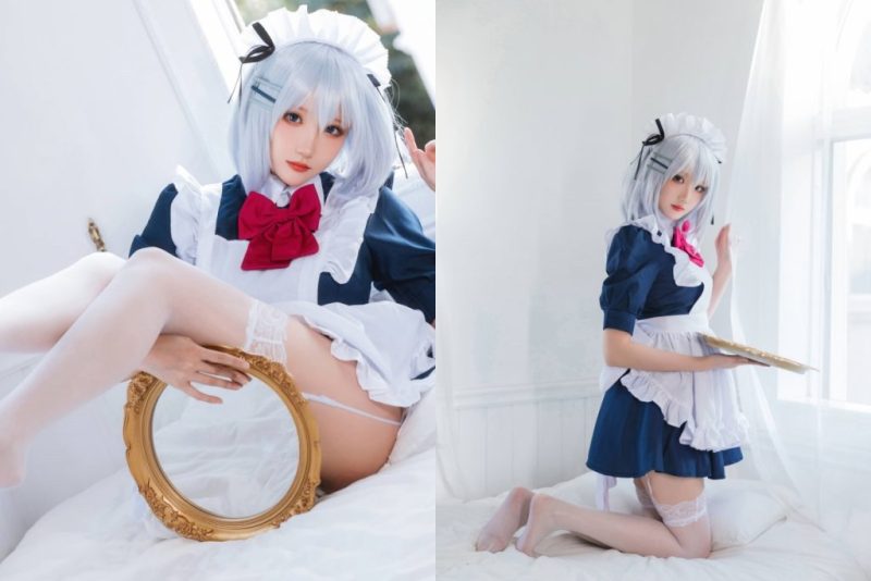 Vol·076-瓜希酱[更新至93期]深夜宿舍|一个懂你的资源网站|微密圈资源最全在线下载官网论坛深夜宿舍|一个懂你的资源网站|