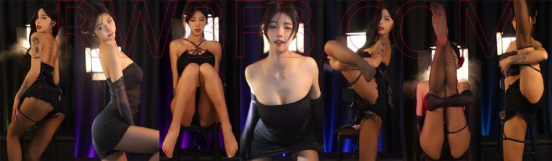 【虎牙主播】众乐艺涵 25年2月 直播热舞合集！原版无水[32V6.75G]深夜宿舍|一个懂你的资源网站|微密圈资源最全在线下载官网论坛深夜宿舍|一个懂你的资源网站|