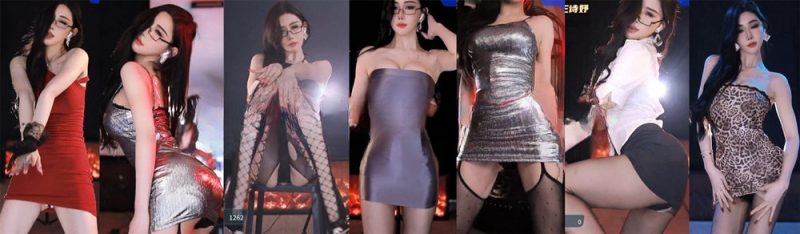 【虎牙主播】桃一 24年5月 直播热舞合集！原版无水[44V10.1G]深夜宿舍|一个懂你的资源网站|微密圈资源最全在线下载官网论坛深夜宿舍|一个懂你的资源网站|