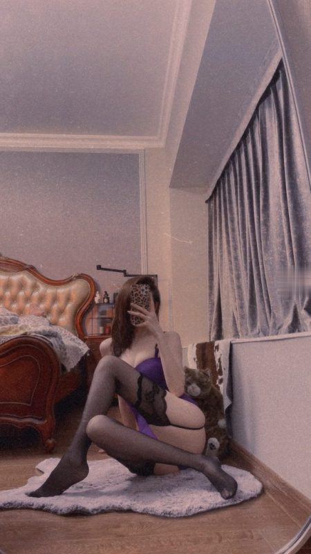 No.250-微密圈hh0neyy合集【更新至7期】深夜宿舍|一个懂你的资源网站|微密圈资源最全在线下载官网论坛深夜宿舍|一个懂你的资源网站|